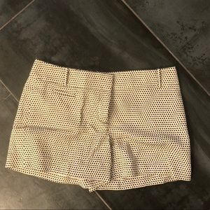 J. Crew Shorts size 10